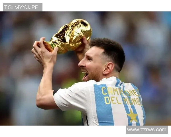 全球顶级1v1球技对决 谁能在足球场上独占鳌头 解析前十名足球巨星的个人魅力