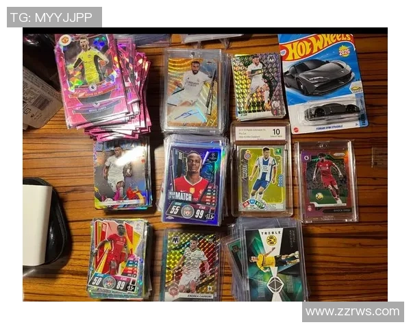 如何设计一款吸引眼球的儿童足球球星卡提升收藏价值与视觉效果