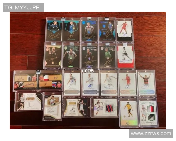 足球帕尼尼球星卡收藏小铁盒全新上市限量版引领潮流与经典结合