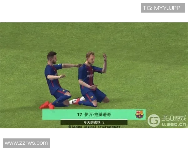 足球球星卡对战游戏全新地图下载体验与攻略大全